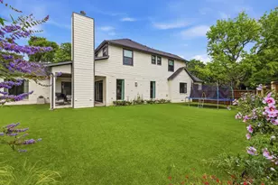 6262 Woodcrest Ln, Dallas, TX 75214 - Photo 30