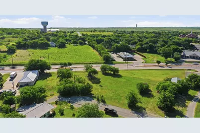 315 E Fm 1187, Aledo, TX 76008 - Photo 4