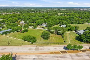 315 E Fm 1187, Aledo, TX 76008 - Photo 1