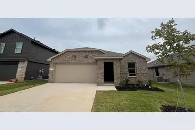7740 Royal Fern Drive, Denton, TX 76259 - Photo 1