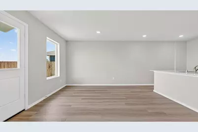 7740 Royal Fern Drive, Denton, TX 76259 - Photo 10