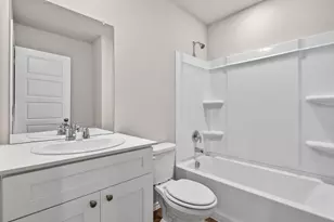 7740 Royal Fern Dr, Denton, TX 76259 - Photo 20