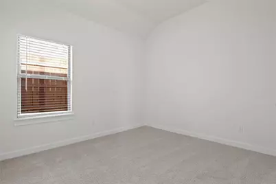 8352 Kingfisher Road, Aubrey, TX 76227 - Photo 14