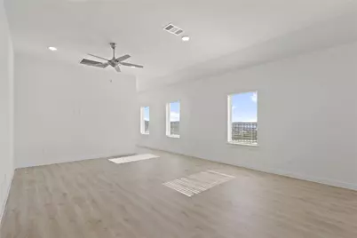 8352 Kingfisher Road, Aubrey, TX 76227 - Photo 6