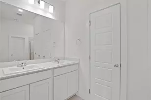 8352 Kingfisher Rd, Aubrey, TX 76227 - Photo 12