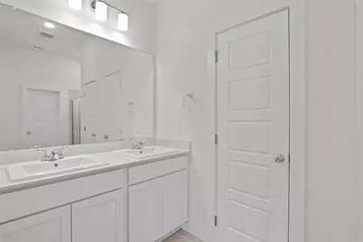 8352 Kingfisher Road, Aubrey, TX 76227 - Photo 12