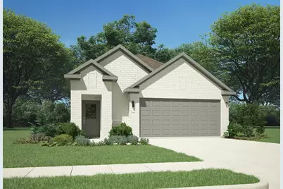 8352 Kingfisher Road, Aubrey, TX 76227 - Photo 1