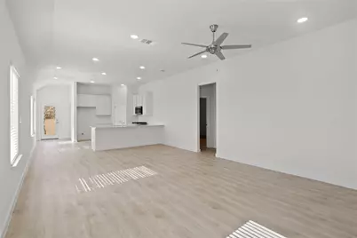8352 Kingfisher Road, Aubrey, TX 76227 - Photo 4