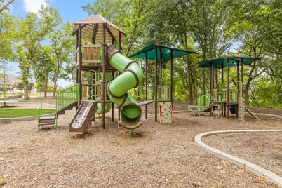 1601 Cygnet Court, Van Alstyne, TX 75495 - Photo 36
