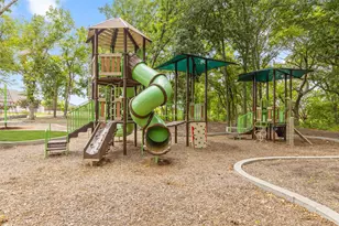 1601 Cygnet Ct, Van Alstyne, TX 75495 - Photo 36