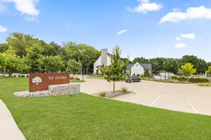 1601 Cygnet Ct, Van Alstyne, TX 75495 - Photo 32
