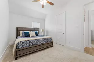 1601 Cygnet Ct, Van Alstyne, TX 75495 - Photo 24