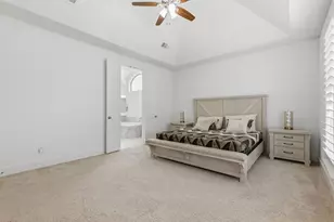 1601 Cygnet Ct, Van Alstyne, TX 75495 - Photo 16