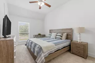 1601 Cygnet Ct, Van Alstyne, TX 75495 - Photo 20