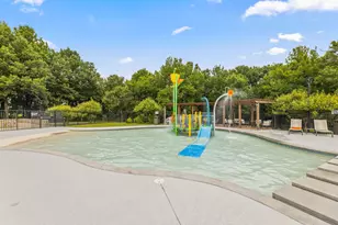 1601 Cygnet Ct, Van Alstyne, TX 75495 - Photo 34