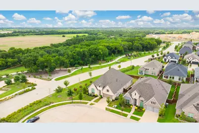1601 Cygnet Court, Van Alstyne, TX 75495 - Photo 40