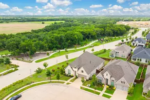 1601 Cygnet Ct, Van Alstyne, TX 75495 - Photo 40