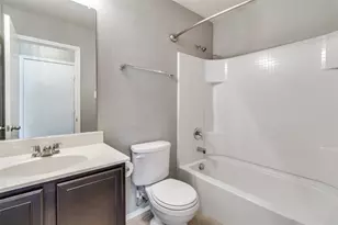 1434 S Raven Dr, Sherman, TX 75092 - Photo 8