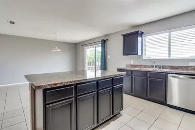 1434 S Raven Drive, Sherman, TX 75092 - Photo 16