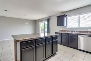 1434 S Raven Dr, Sherman, TX 75092 - Photo 16