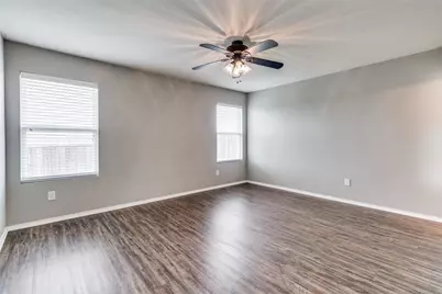 1434 S Raven Drive, Sherman, TX 75092 - Photo 12