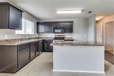 1434 S Raven Drive, Sherman, TX 75092 - Photo 18