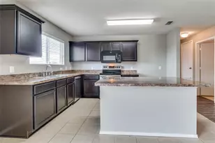 1434 S Raven Dr, Sherman, TX 75092 - Photo 18