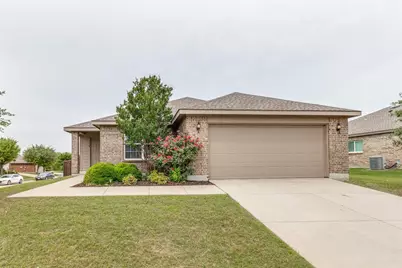 1434 S Raven Drive, Sherman, TX 75092 - Photo 2