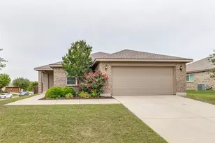 1434 S Raven Dr, Sherman, TX 75092 - Photo 2