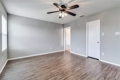 1434 S Raven Drive, Sherman, TX 75092 - Photo 12