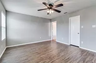 1434 S Raven Dr, Sherman, TX 75092 - Photo 12