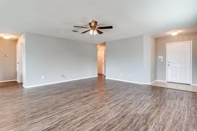 1434 S Raven Drive, Sherman, TX 75092 - Photo 20