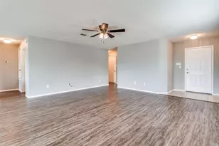 1434 S Raven Dr, Sherman, TX 75092 - Photo 20