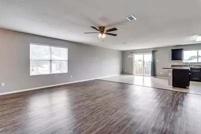 1434 S Raven Drive, Sherman, TX 75092 - Photo 22