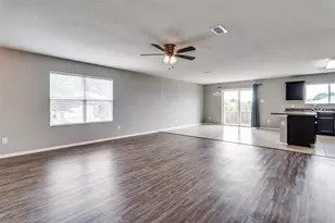 1434 S Raven Dr, Sherman, TX 75092 - Photo 22