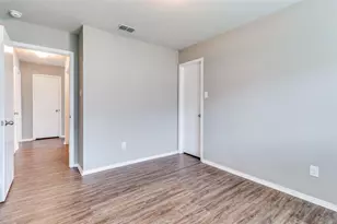 1434 S Raven Dr, Sherman, TX 75092 - Photo 24