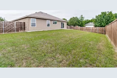 1434 S Raven Drive, Sherman, TX 75092 - Photo 4