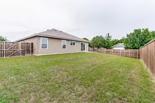 1434 S Raven Dr, Sherman, TX 75092 - Photo 4