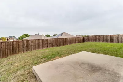 1434 S Raven Drive, Sherman, TX 75092 - Photo 6