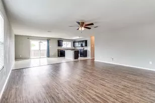 1434 S Raven Dr, Sherman, TX 75092 - Photo 24