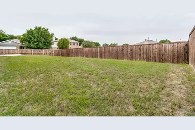 1434 S Raven Drive, Sherman, TX 75092 - Photo 4
