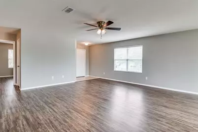 1434 S Raven Drive, Sherman, TX 75092 - Photo 22