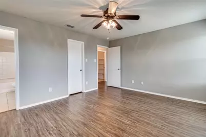 1434 S Raven Drive, Sherman, TX 75092 - Photo 10