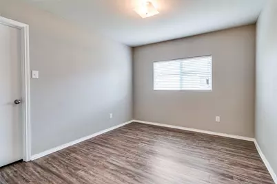 1434 S Raven Drive, Sherman, TX 75092 - Photo 10