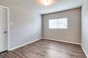 1434 S Raven Dr, Sherman, TX 75092 - Photo 10