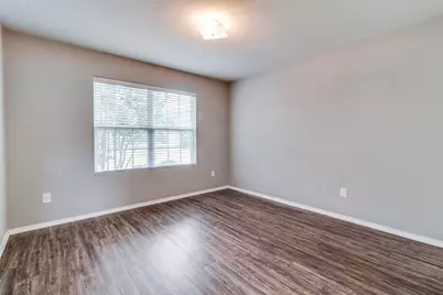 1434 S Raven Drive, Sherman, TX 75092 - Photo 14