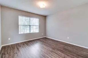 1434 S Raven Dr, Sherman, TX 75092 - Photo 14