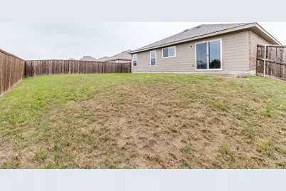 1434 S Raven Drive, Sherman, TX 75092 - Photo 6