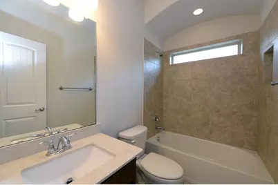 4813 Green River Drive, Denton, TX 76208 - Photo 20
