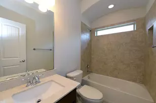 4813 Green River Dr, Denton, TX 76208 - Photo 20